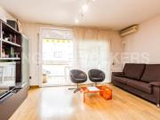 Casa Venta Vilanova i la Geltrú, Barri de Mar Ribes...