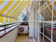 Casa Venta Vilanova i la Geltrú, Barri de Mar Ribes...