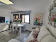 Casa Venta Vilanova i la Geltrú, Centre