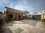 Casa Venta Vilanova i la Geltrú, La Collada Els Sis...