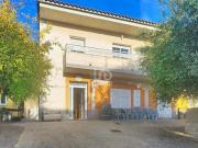 Casa Venta Vilanova i la Geltrú, La Collada Els Sis...