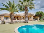 Casa Venta Vilanova i la Geltrú, La Collada Els Sis... Casa Venta Vilanova i la Geltrú, La Collada Els Sis...