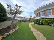 Casa Venta Vilanova i la Geltrú, La Collada Els Sis...