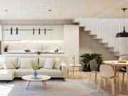 Casa Venta Vilanova i la Geltrú, La Collada Els Sis...