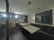 Casa Venta Vilanova i la Geltrú, La Collada Els Sis...