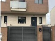 Casa Venta Vilanova i la Geltrú, La Collada Els Sis...