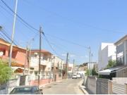 Casa Venta Vilanova i la Geltrú, La Collada Els Sis...