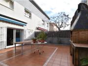 Casa Venta Vilanova i la Geltrú, La Collada Els Sis...