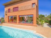 Casa Venta Vilanova i la Geltrú, La Collada Els Sis...