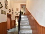 Casa Venta Vilanova i la Geltrú, La Geltrú Casernes Sant...