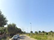 Casa Venta Vilanova i la Geltrú, Zona Nord