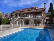 Casa Venta Vilassar de Dalt, Vilassar de Dalt