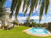 Casa Venta Vilassar de Dalt, Vilassar de Dalt