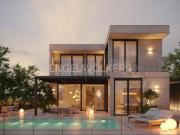 Casa Venta Vilassar de Dalt, Vilassar de Dalt