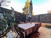 Casa Venta Vilassar de Dalt, Vilassar de Dalt