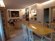 Casa Venta Vilassar de Mar, Vilassar de Mar