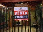 CASA VENTA VILLA ARRIETA