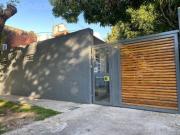 Casa Venta Villa Ballester