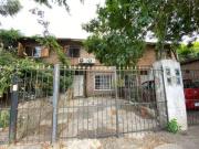 Casa Venta Villa Ballester