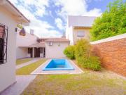 CASA VENTA VILLA BALLESTER 7 AMB. 2 CH PILETA