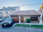 CASA VENTA VILLA BALLESTER 7 AMB. 2 CH PILETA