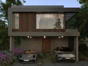 CASA VENTA VILLA BRISA ZONA ALTABRISA