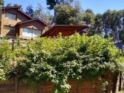 Casa venta Villa Correntoso, Villa La Angostura, 3...