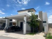 CASA VENTA VILLA DE LAS PALMAS SECTOR VIÑEDOS