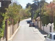 Casa Venta Villa de Otura, Villa de Otura