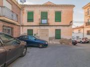 Casa Venta Villa de Otura, Villa de Otura