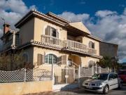 Casa Venta Villa de Otura, Villa de Otura
