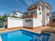 Casa Venta Villa de Otura, Villa de Otura