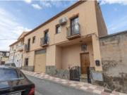 Casa Venta Villa de Otura, Villa de Otura