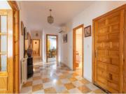 Casa Venta Villa de Otura, Villa de Otura