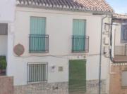 Casa Venta Villa de Otura, Villa de Otura