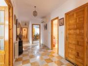 Casa Venta Villa de Otura, Villa de Otura