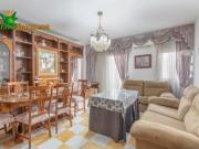 Casa Venta Villa de Otura, Villa de Otura