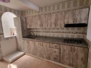 Casa Venta Villa Del Campo Dosquebradas