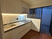 Casa Venta Villa Del Prado Pereira