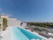 Departamento Venta Villa del Parque 3 ambientes