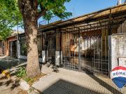 Casa venta Villa Devoto sobre lote propia