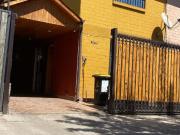 CASA VENTA VILLA EL ABRAZO MAIPU CASA VENTA VILLA EL ABRAZO MAIPU