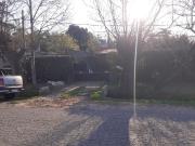 Casa Venta Villa Elisa