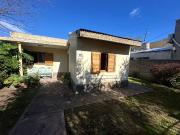 CASA VENTA VILLA ELISA 3 DORMITORIOS