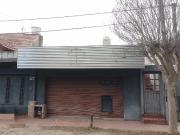 Casa Venta Villa Elisa