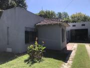 Casa Venta Villa Elisa