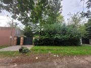 Casa Venta Villa Elisa