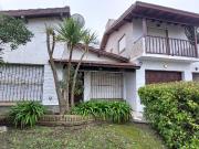 Casa Venta Villa Gesell 2 Casas en Block Gas Natural 21...
