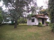 Casa Venta Villa Gesell 3 Ambientes Gas Natural