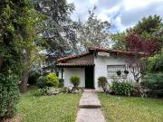 Casa Venta Villa Gesell 3 Ambientes Gas Natural